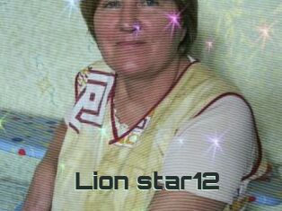 Lion_star12