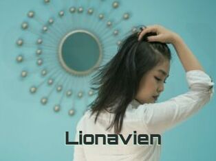 Lionavien