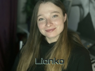 Lionko