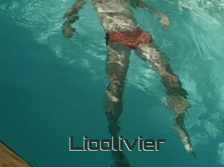 Lioolivier