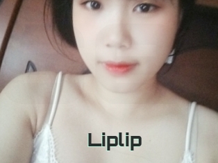 Liplip