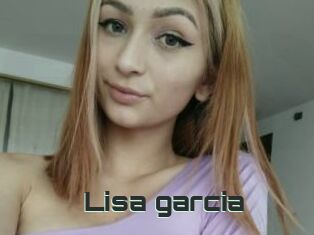 Lisa_garcia