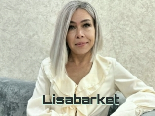 Lisabarket