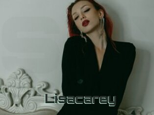 Lisacarey