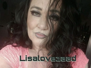 Lisalovezaad