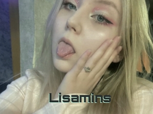 Lisamins