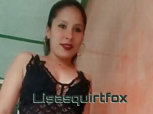 Lisasquirtfox