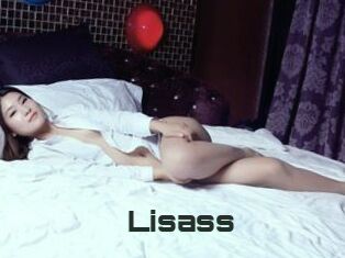 Lisass