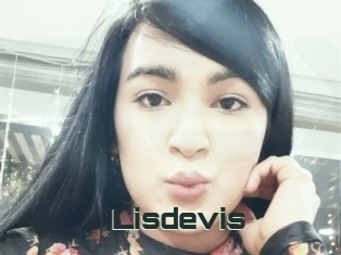 Lisdevis