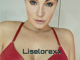 Liselorexx