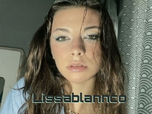 Lissablannco