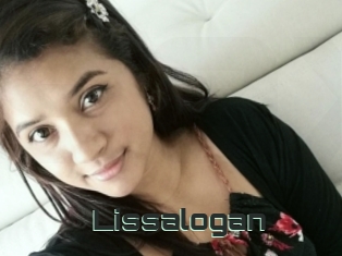 Lissalogan