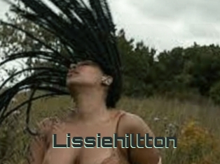 Lissiehiltton