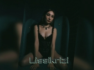 Lissikrizi