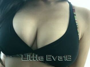 Little_Eva18