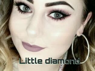 Little_diamond