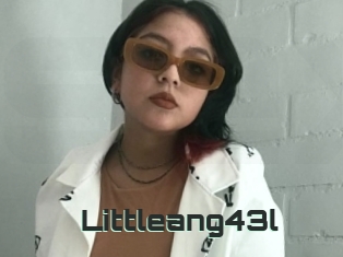 Littleang43l