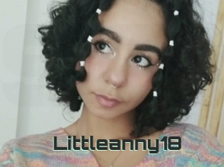 Littleanny18