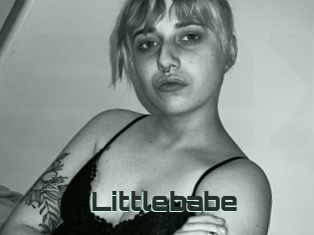 Littlebabe