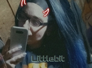 Littlebit