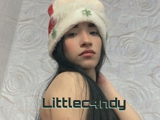 Littlec4ndy