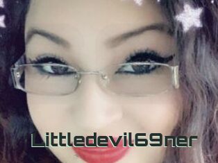 Littledevil69ner