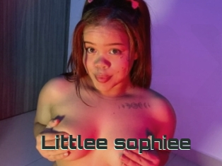 Littlee_sophiee