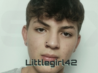 Littlegirl42