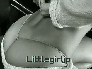 Littlegirljp