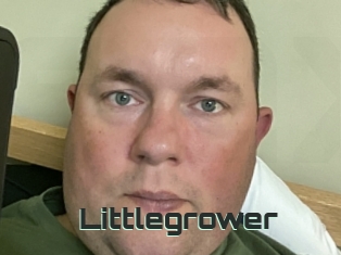 Littlegrower