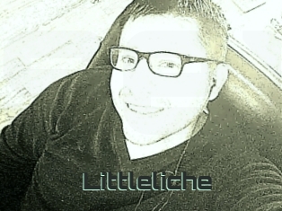 Littleliche