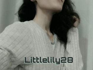 Littlelily28