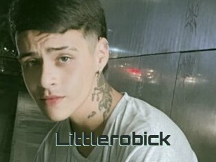 Littlerobick