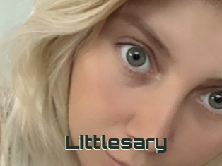 Littlesary