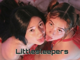 Littlesleepers