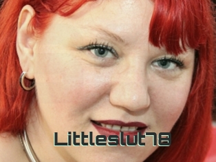 Littleslut78