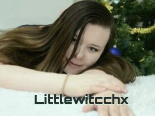 Littlewitcchx