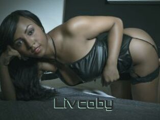 Livcoby