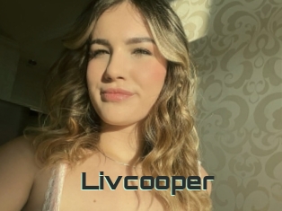 Livcooper