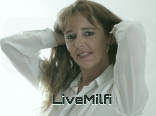 LiveMilfi