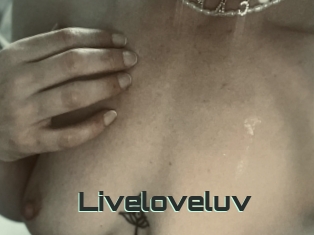 Liveloveluv