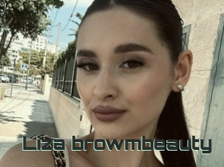 Liza_browmbeauty