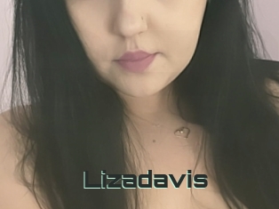 Lizadavis