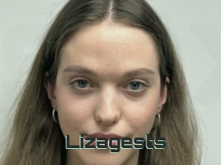 Lizagests