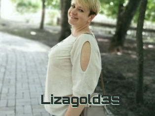 Lizagold39