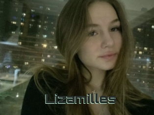 Lizamilles