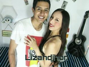 Lizandjhon