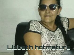 Lizbeth_hotmature