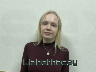 Lizbethacey