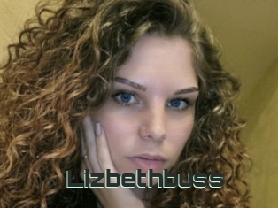 Lizbethbuss